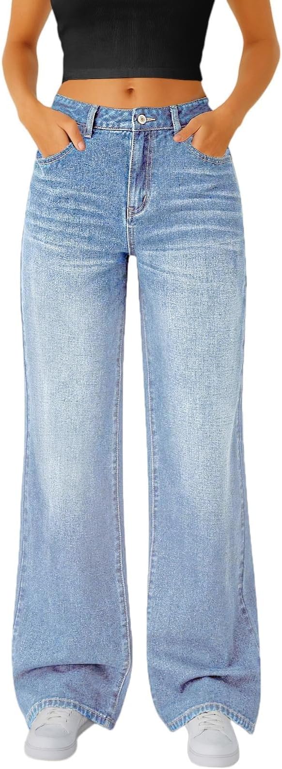5-light Blue
