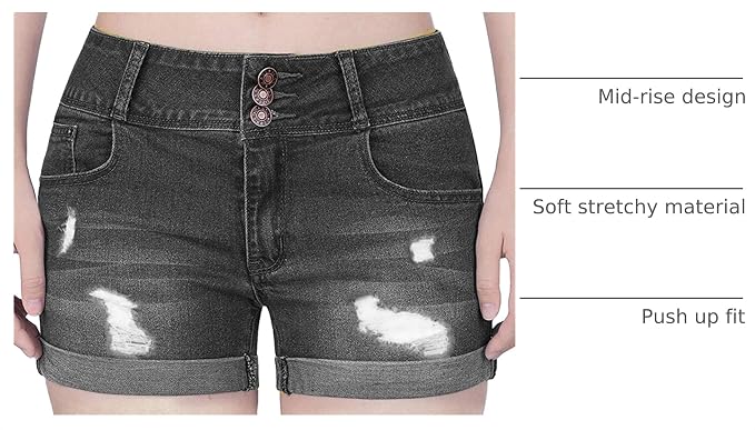 6030denimgrey
