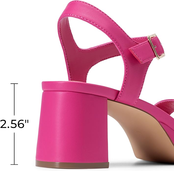 Hot Pink