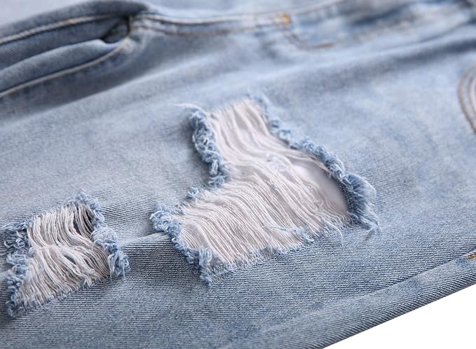Light Blue008