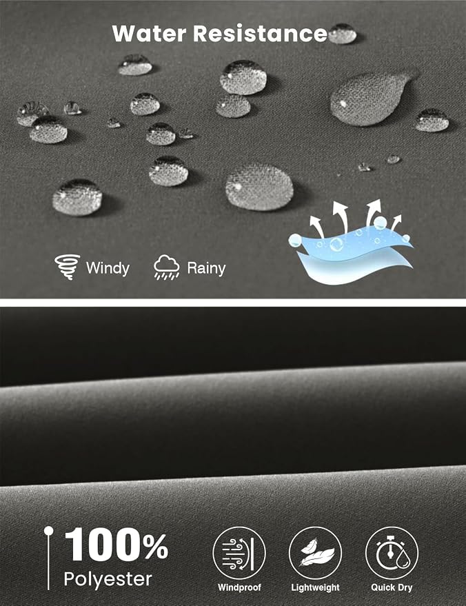 Deep Gray-03 Style