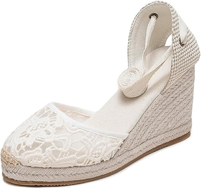 White Lace-3\