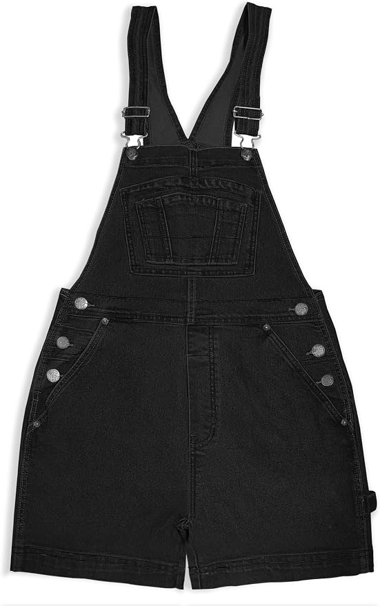 Shv156998-black