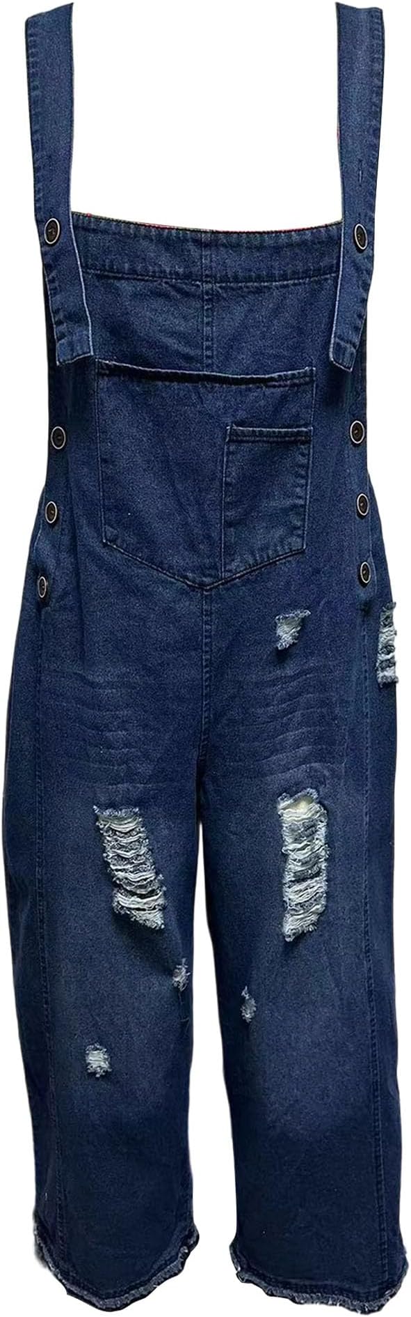 Dark Blue 01