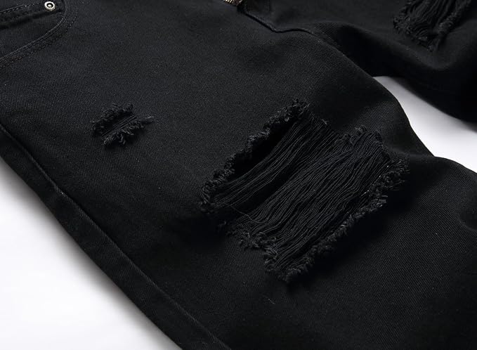 705 Black