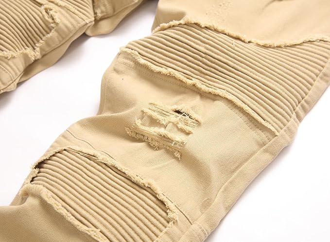 3122 Khaki