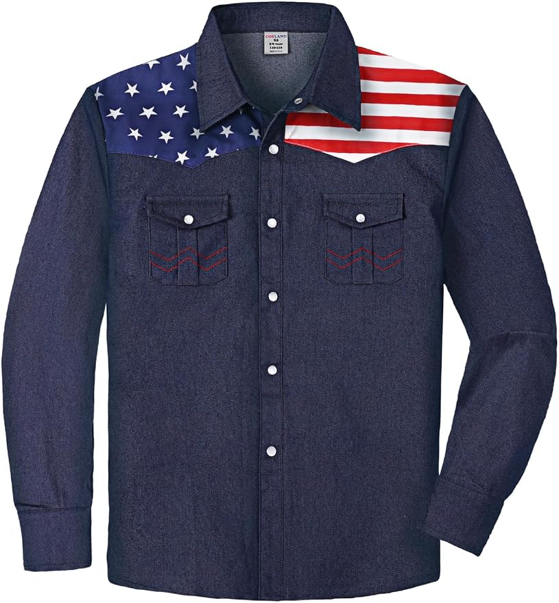 American Flag