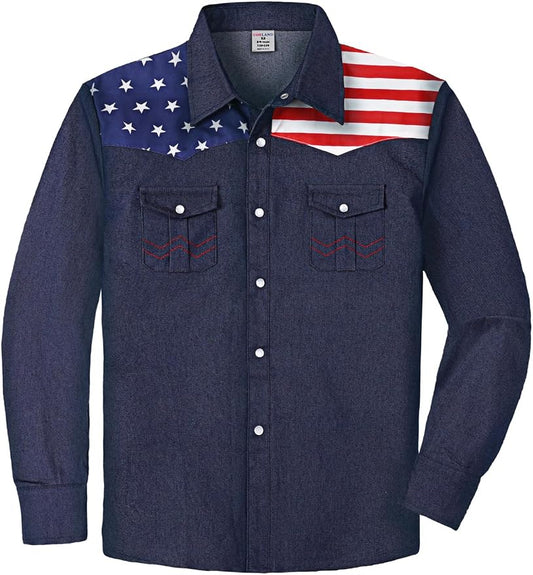 American Flag
