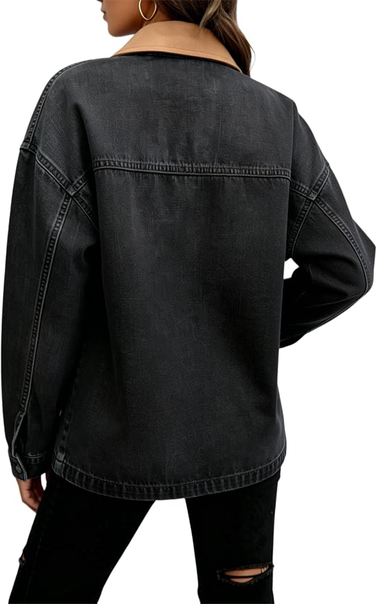 Black/15