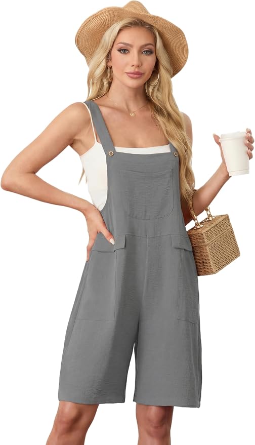 A03-smoky Gray