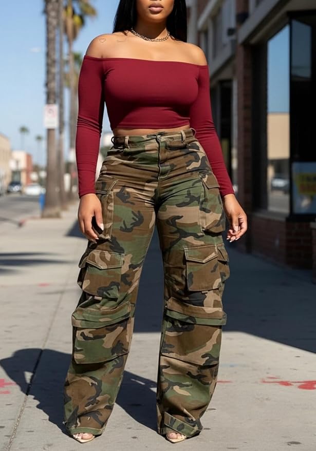 Camo02