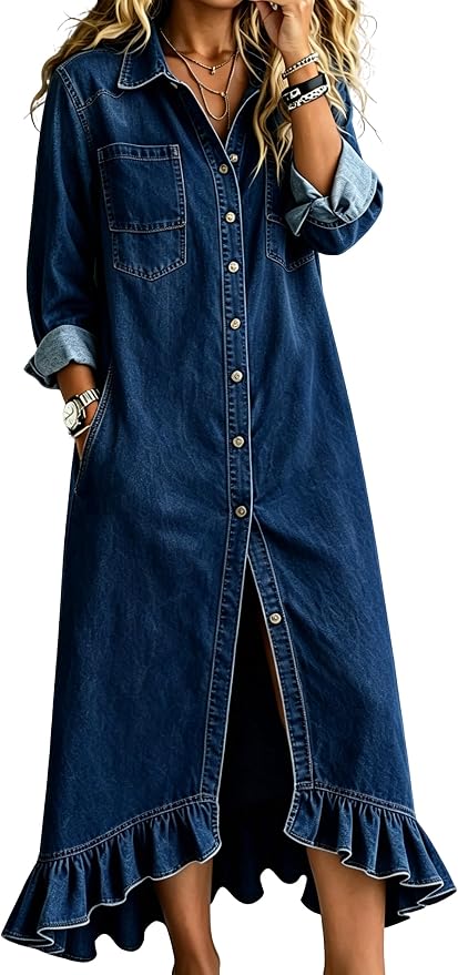 Dark-blue