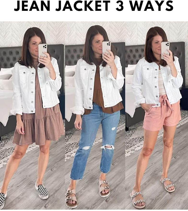 Cream White