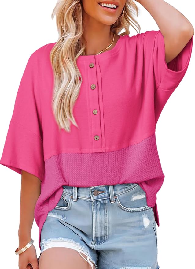 Hot Pink