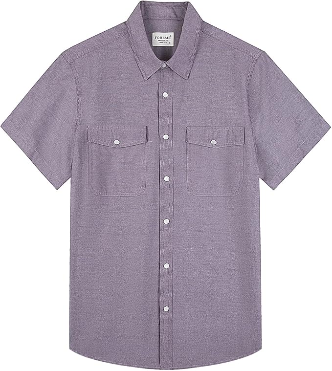 Purple09