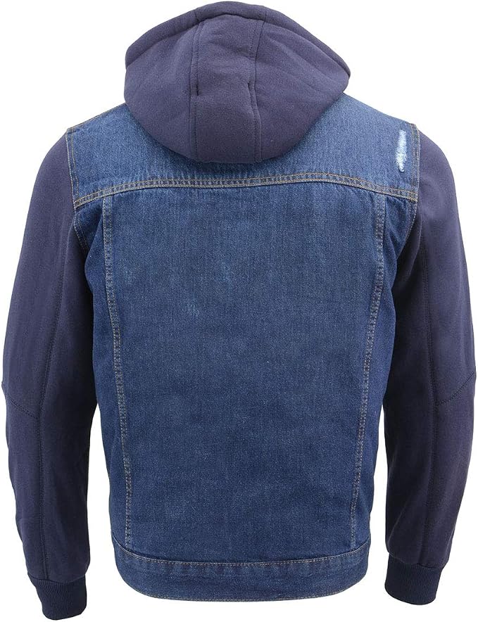 Grdm1000-blue