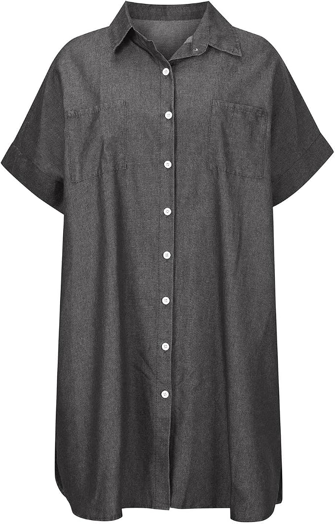 1*dark Gray