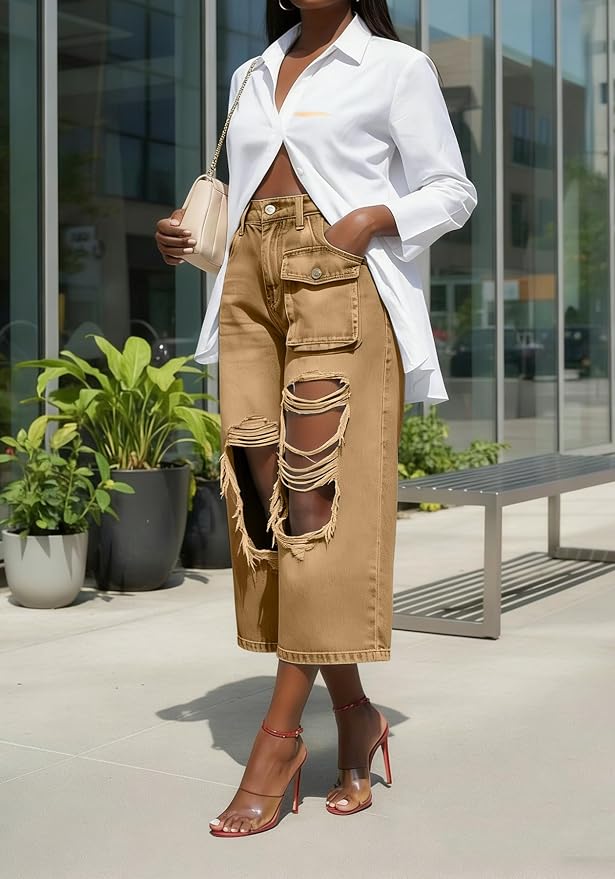 03khaki