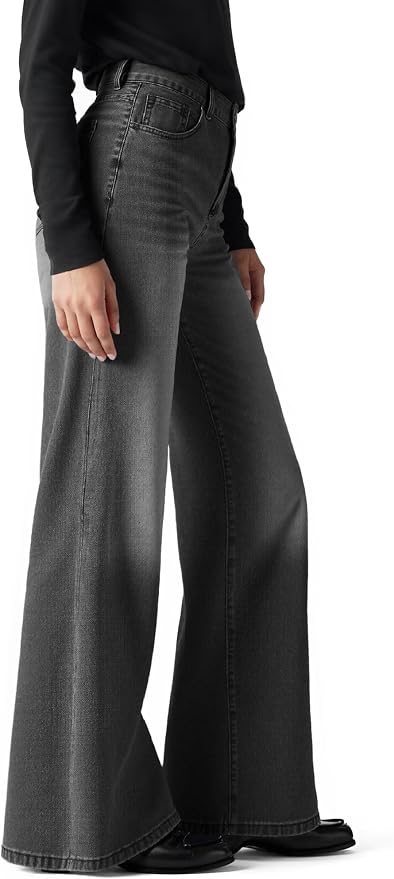 Aa003-wash Grey