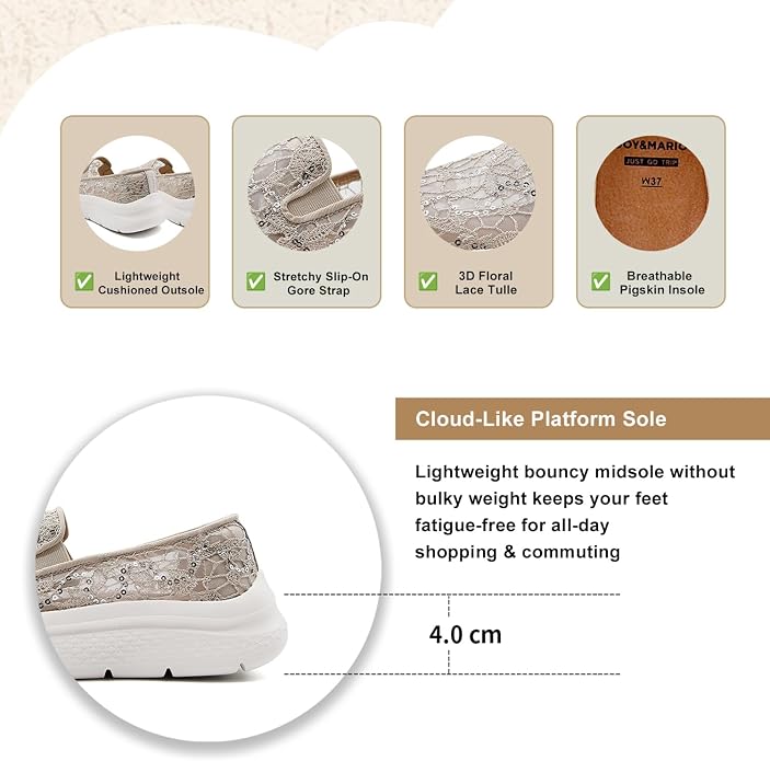 76336w-beige