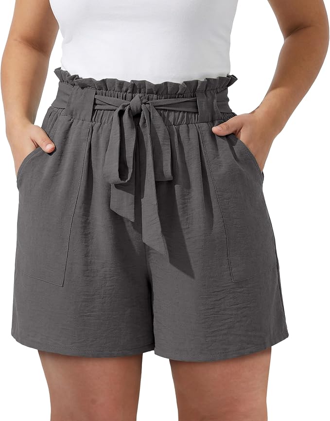 Smoky Gray