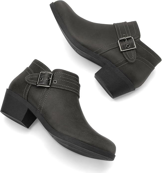 Grey Pu