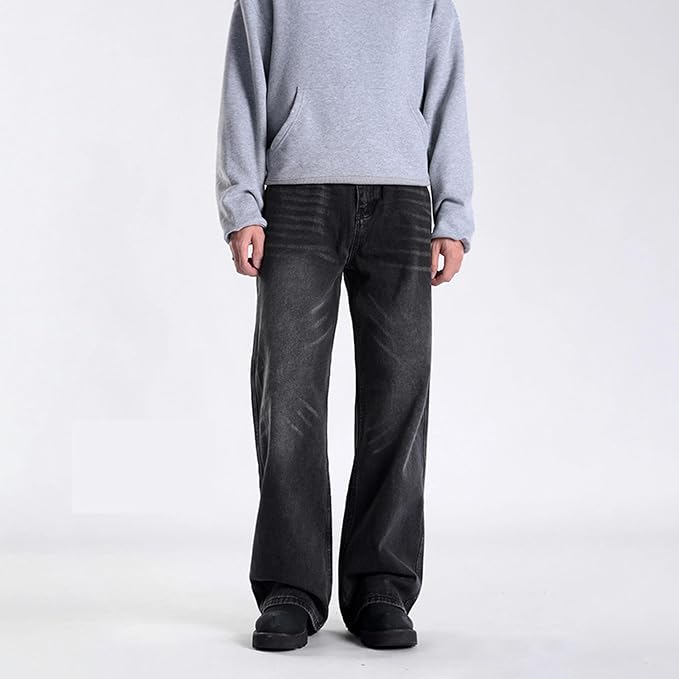 Z91-black 06