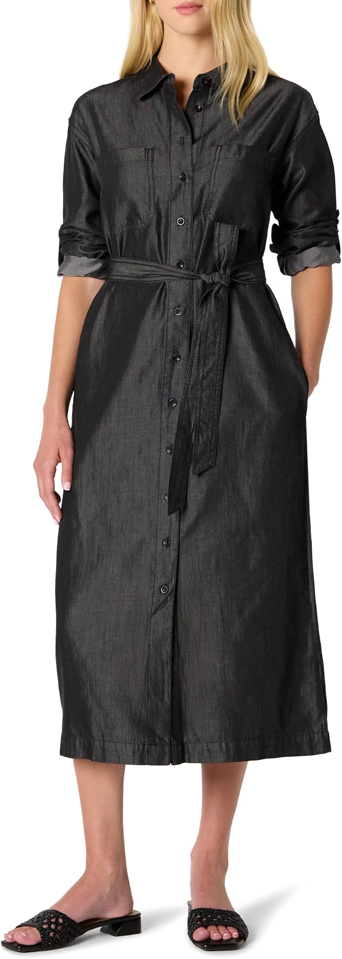 Black Wash
