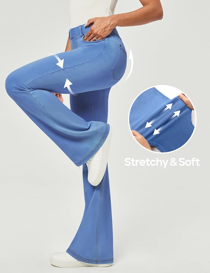 Baby Blue