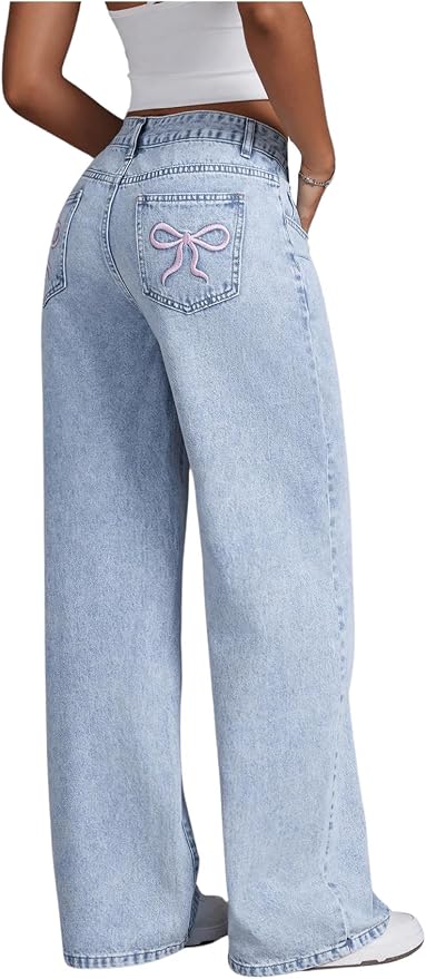 Kk58770 Light Blue