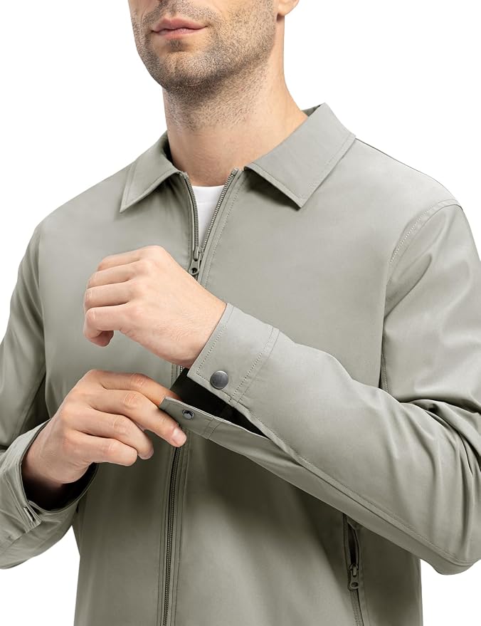 Light Gray