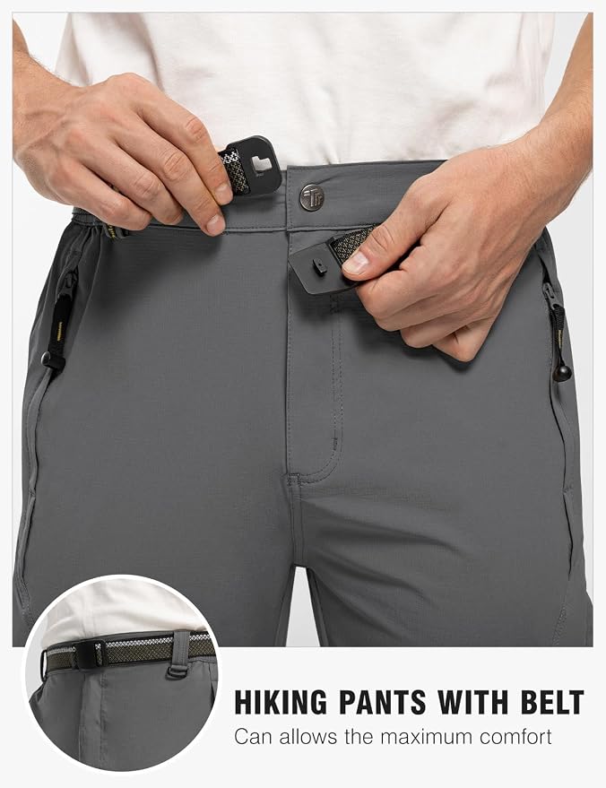 A5-thin Charcoal Grey