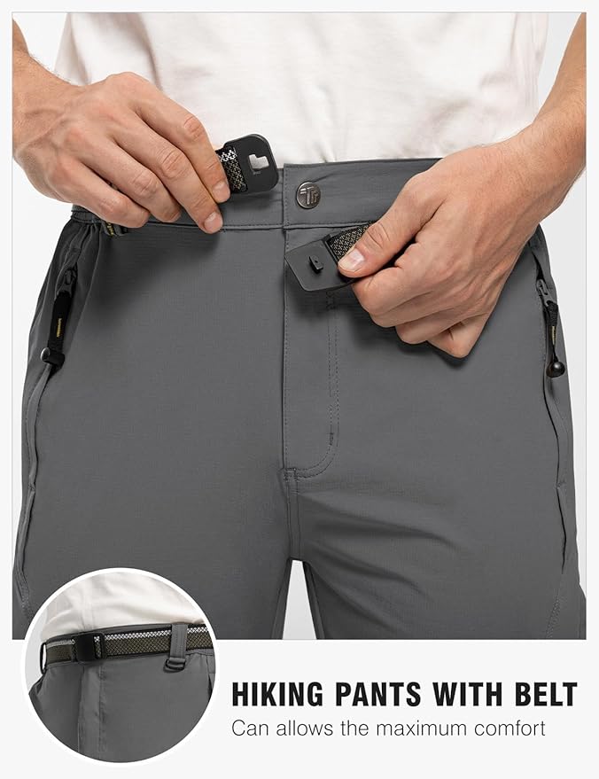 A31-thin Charcoal Grey