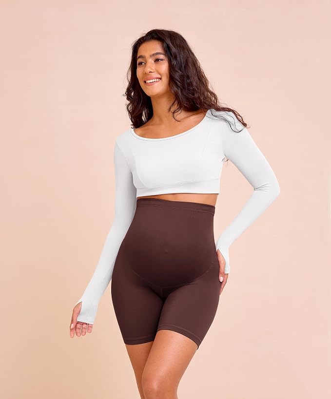 5 Inch - Black/Dark Grey/Brown/Khaki