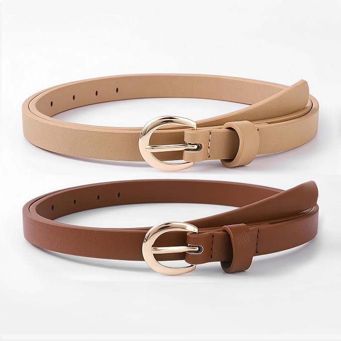 D Black Beige Brown White