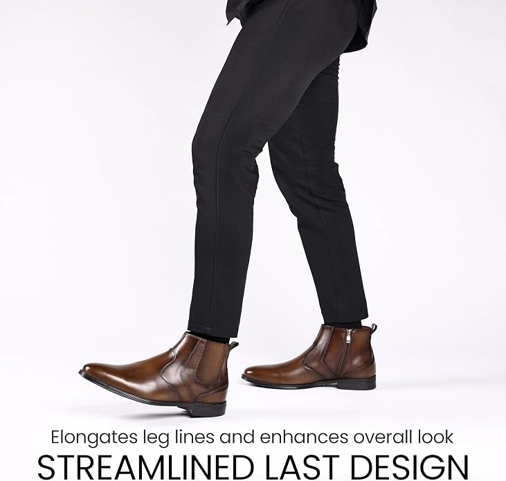2024002-yellow Brown