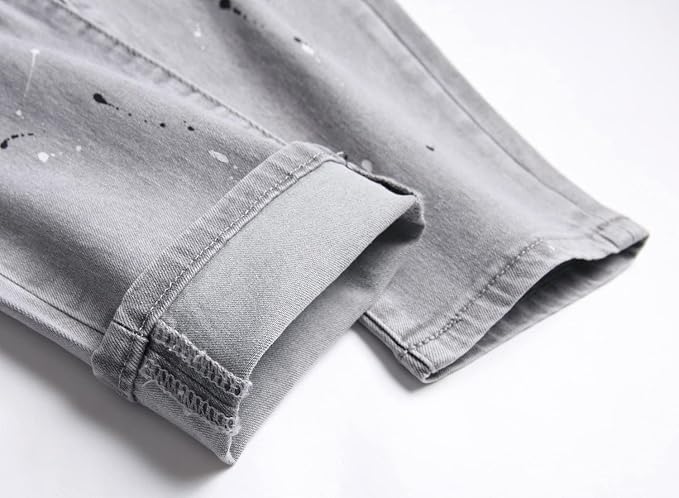 6620 Grey