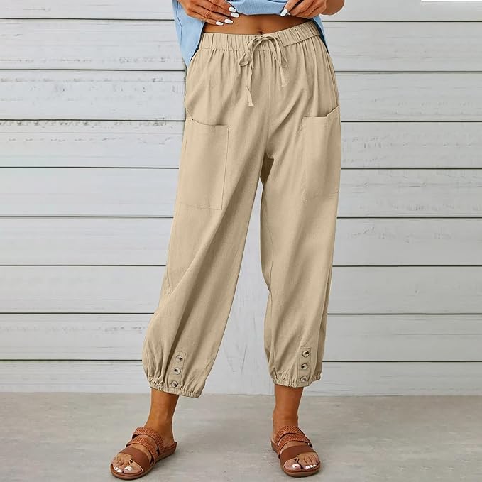 05-khaki