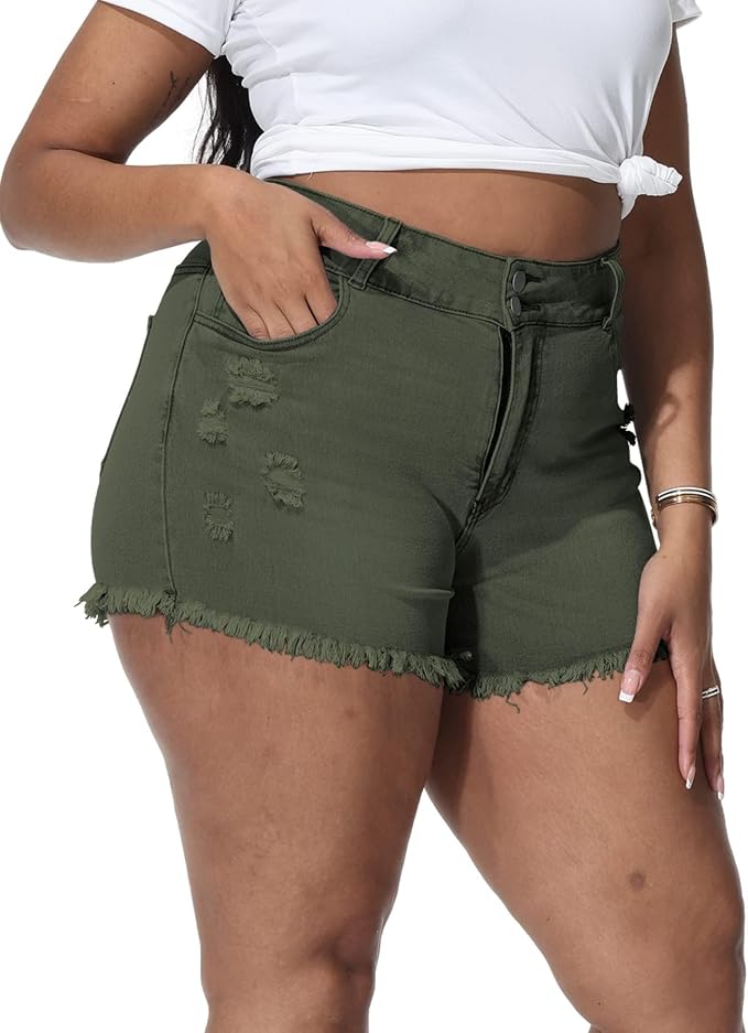 Army Green-759