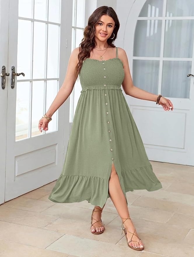 Sage Green