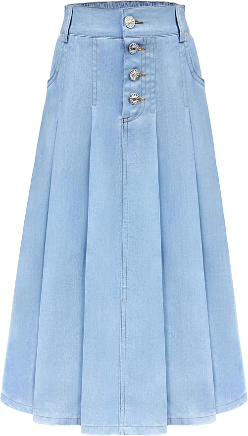 B-light Blue