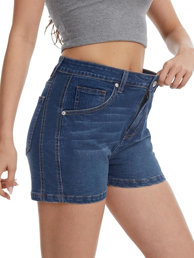 Us300-dark Blue 508