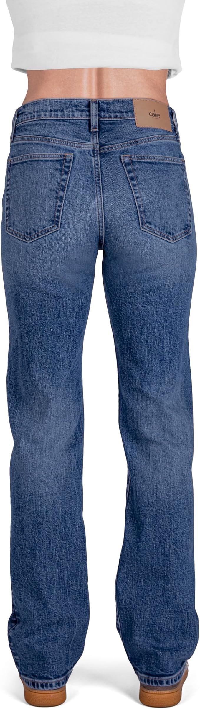 Medium Blue