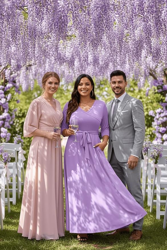 2-light Purple