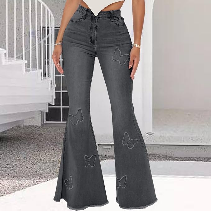 D Dark Grey