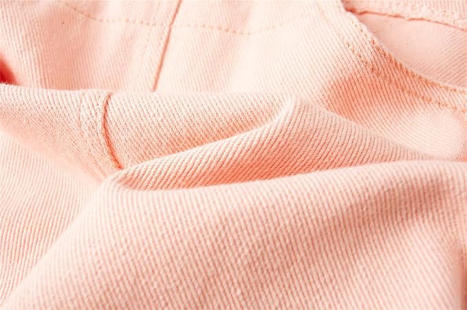 Cute Pink