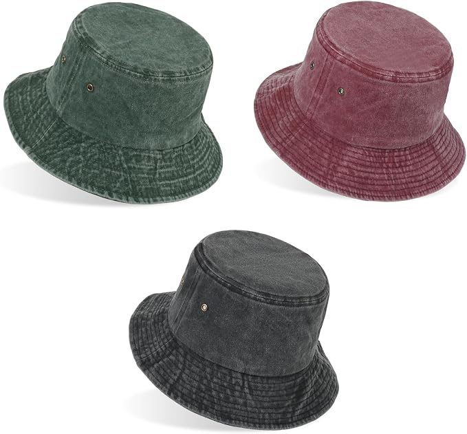 #3 Burgundy+darkgreen+black