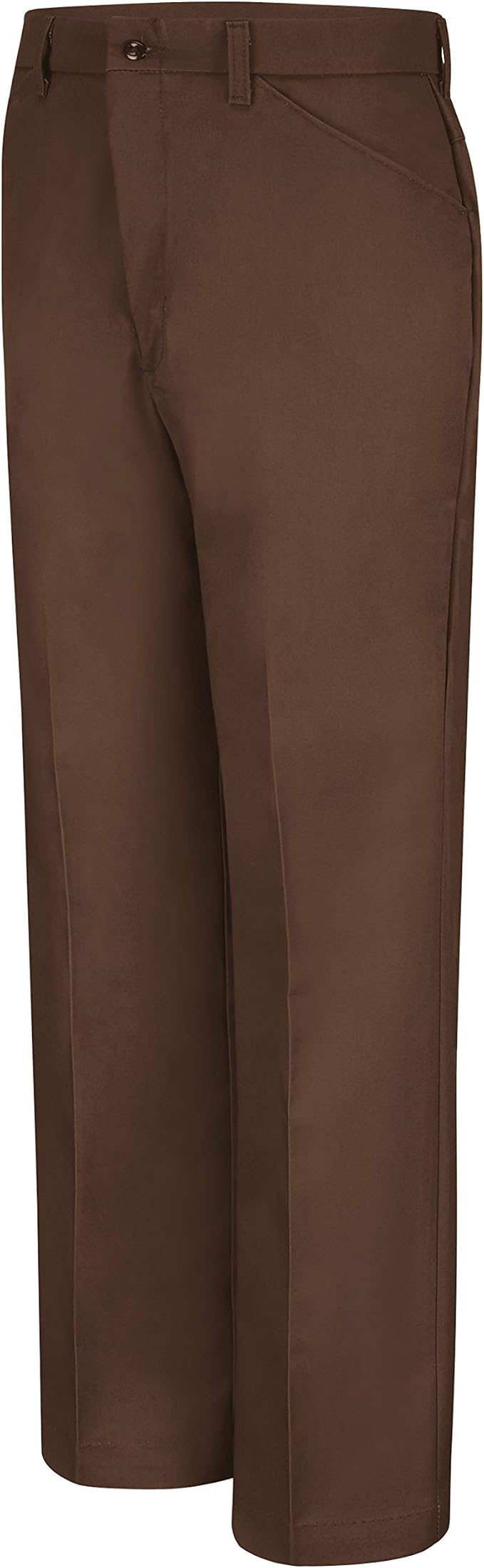 Chocolate Brown