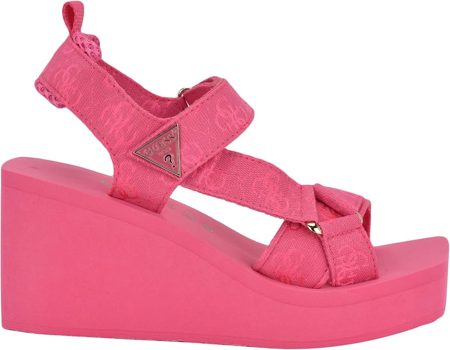 Light Pink Logo 680