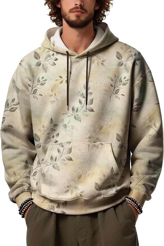 Camo Yellow